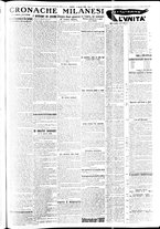 giornale/RAV0036968/1926/n. 184 del 5 Agosto/3